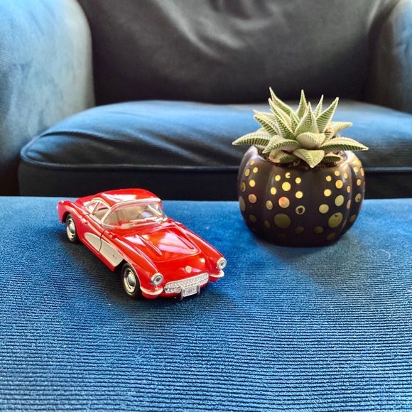 Matchbox Toy Cars | Classic Cars - Picture 3 of 8